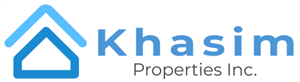 Khasim Properties Inc.