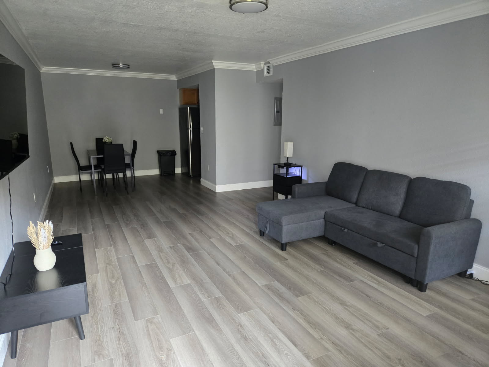 5221 Bayshore Blvd Unit 1