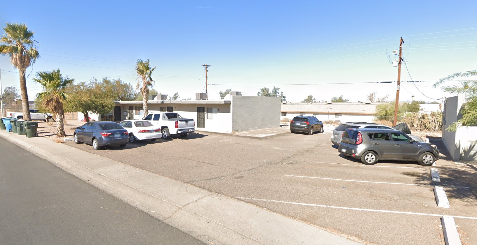 Property thumbnail image